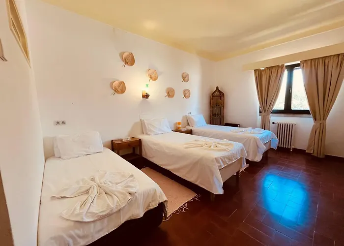 Casa Santo António