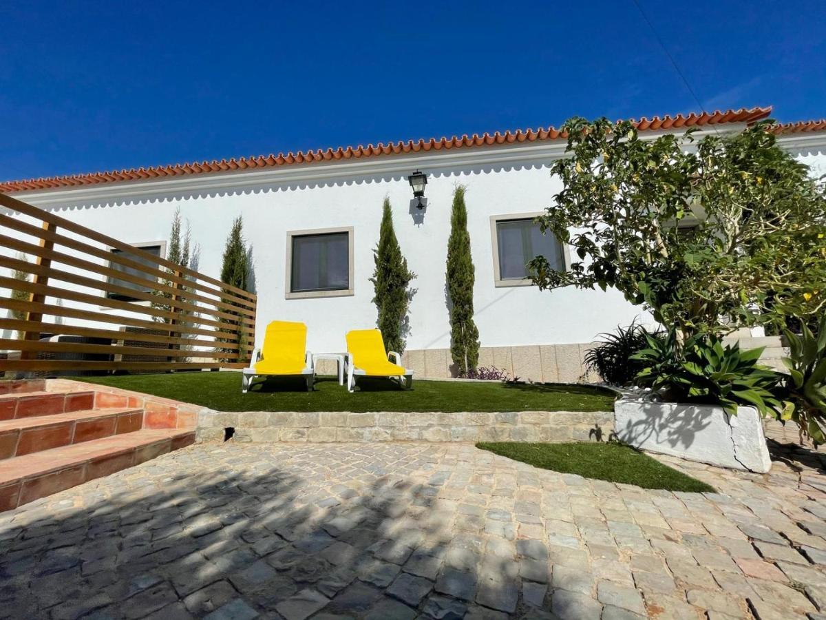 Casa Santo António Casa de hóspedes
