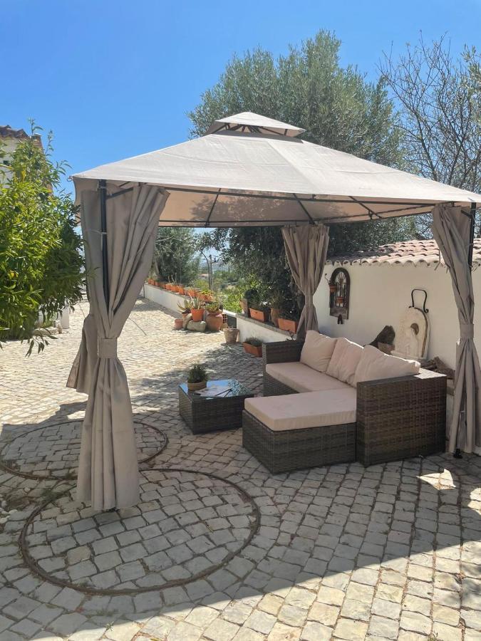 Maison d'hôtes Casa Santo Antonio