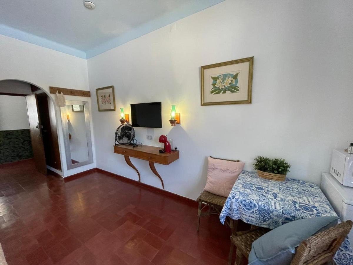 Casa Santo António Casa de hóspedes